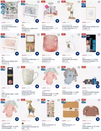 Gazetka promocyjna Dm Drogerie - Prospekte - Gazetka - ważna od 08.06 do 08.06.2022 - strona 12 - produkty: Alverde, Bau, baumwolle, Becher, bilderrahmen, bio, bio-baumwolle, blume, blumen, body, braun, deka, elle, erde, geschenkset, Holz, kaffee, kaffeebecher, kerze, Kerzenhalter, Kette, Kinder, kosmetik, ladekabel, natur, naturkosmetik, Palette, Pullover, rasierer, shampoo, teller, Ti, usb, wolle