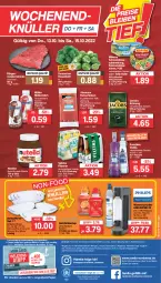 Gazetka promocyjna Famila - Prospekte - Gazetka - ważna od 15.10 do 15.10.2022 - strona 32 - produkty: auer, beutel, creme, drucker, eis, elle, Engel, flasche, getränk, getränke, getränkesirup, jacobs, jacobs krönung, Käse, kerze, LG, Meister, milch, milka, milkana, Müller, müllermilch, ndk, nuss, nuss-nougat-creme, nutella, papier, pet-flasche, pils, pilsener, puschkin vodka, Rauch, regal, reis, rind, rohschinken, rosen, Rosenkohl, rwe, Schal, Schale, schinken, Schmelzkäse, schmelzkäsezubereitung, sirup, Sprudel, teller, Ti, tisch, veltins, veltins pilsener, vodka, wasser, wassersprudler, ZTE