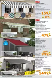 Gazetka promocyjna  - Gazetka - ważna od 02.03 do 02.03.2024 - strona 6 - produkty: Bank, Brei, eis, gsw, LG, Mode, ndk, reis, Ria, Ti, uv-schutz, wasser, Yo, ZTE