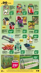 Gazetka promocyjna Netto - Angebote ab Montag - Gazetka - ważna od 19.03 do 19.03.2022 - strona 22 - produkty: auer, blume, blumen, bügel, dahlie, Dekofigur, fenster, Gewächshaus, Gladiolen, Holz, latte, LG, Mett, pflanze, pflanzen, Physalis, Schal, Schalotte, schlauch, Schlauchzubehör, Schmetterling, Sport, stauden, teppich, Ti, tomate, tomaten, ZTE, zwiebel, zwiebeln