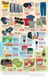 Gazetka promocyjna Jawoll - Prospekte - Gazetka - ważna od 25.06 do 25.06.2022 - strona 11 - produkty: angebot, angebote, ariel, aust, balsam, Bau, baumwolle, Berger, bermuda, bio, brustfilet, Clogs, creme, dell, deo, duschgel, eis, elle, ente, Entenbrust, erde, filet, flüssigseife, geschenkset, Gesichtscreme, herren-bermuda, herren-sandale, hose, hühner, kissen, Kissenbezug, koffer, Mode, nackenkissen, natur, natura, Pinsel, Pods, poloshirt, Rasierschaum, reis, sandale, sandalen, Schal, Schale, Seife, shirt, sneaker, sneakersocken, socken, Stier, Tasche, tee, Teleskop, Ti, tisch, tragetasche, vita, vitalis, Vogelfutter, wolle