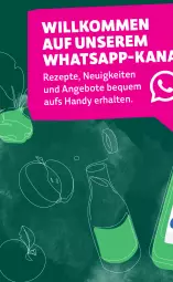 Gazetka promocyjna Denns Biomarkt - Gazetka - ważna od 13.02 do 13.02.2024 - strona 12 - produkty: angebot, angebote, bio, Handy, rezept, rezepte