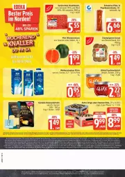 Gazetka promocyjna Edeka - Prospekte - Gazetka - ważna od 04.07 do 04.07.2026 - strona 26 - produkty: alle artikel ohne dekoration, angebot, angebote, Astra, aufschnitt, aufstrich, bio, braun, deka, dekoration, eis, filet, fleisch, frucht, fruchtaufstrich, hackfleisch, holsten, Käse, marinade, melone, milch, paprika, reis, rind, schwein, schweine, schweine-filet, Ti, trolli, urtyp, wasser, wassermelone, weihenstephan, wein, weine, ZTE