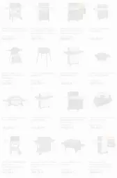 Gazetka promocyjna Obi - Prospekte - Gazetka - ważna od 06.09 do 06.09.2023 - strona 8 - produkty: char-broil, enders, gasgrill, grill, rösle, Ti, tisch, tischgrill, weber