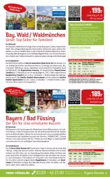 Gazetka promocyjna Rewe Reisen - Reiseprospekt - Gazetka - ważna od 25.10 do 25.10.2024 - strona 35 - produkty: Alwa, angebot, angebote, asti, auer, axe, Bad, Bademantel, bett, bier, buch, decke, drink, drinks, dusche, eis, elle, flasche, Gesundheit, inklusivleistungen, innenpool, kaffee, Kinder, kraft, küche, kuchen, kurtaxe, Laufen, Mantel, mineralwasser, Mode, natur, ndk, obst, pool, reis, rwe, salat, salz, Schlittschuh, schwein, snack, Sport, tee, Ti, tisch, uhr, wasser, wein, Whirlpool