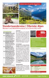 Gazetka promocyjna Rewe Reisen - Reiseprospekt - Gazetka - ważna od 25.10 do 25.10.2024 - strona 37 - produkty: auer, axe, Bad, Bademantel, Bau, Bauer, bett, bio, blume, blumen, Brei, buch, dusche, eier, eis, elle, ente, erde, fleisch, Holz, individuelle abreise, inklusivleistungen, innenpool, Käse, kräuter, lack, Lacke, latte, LG, Liege, Mantel, möbel, natur, pflanze, pflanzen, pool, reis, reiseverlauf, rel, Ria, rum, rwe, Spezi, Ti, uhr, wasser, wein, wellnessbereich