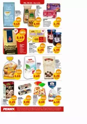 Gazetka promocyjna Penny - Prospekte - Gazetka - ważna od 04.11 do 04.11.2023 - strona 12 - produkty: beutel, Cars, ferrero, kaffee, Kinder, löslicher kaffee, Lübecker, Ti