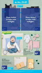Gazetka promocyjna Aldi Nord - Aldi-Aktuell - Gazetka - ważna od 30.07 do 30.07.2022 - strona 12 - produkty: aldi, Bau, baumwolle, bio, body, dell, eis, elle, feuchttücher, gin, hemd, hemden, hose, kleid, Mode, Mütze, pocopiano, reine baumwolle, retroshorts, Ria, rwe, shorts, Stier, Tasche, Ti, tuc, tücher, Unterhemd, unterhemden, wasser, WICK, Wickeltasche, Wickelunterlage, wolle, ZTE