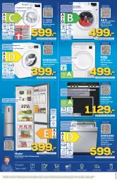 Gazetka promocyjna Berlet - Achtung!  - Gazetka - ważna od 05.02 do 05.02.2022 - strona 6 - produkty: addwash, angebot, aqua, aquastop, auto, Bad, Bank, Bau, besteck, edelstahl, einbau-herdset, eis, Elektro, elle, garraum, geschirr, geschirrspüler, herdset, induktionskochfeld, kochfeld, led-licht, Rauch, Reinigung, reis, ring, rosen, rum, spee, Spektrum, Ti, Trockner, und gemüse, wärmepumpentrockner, wasser