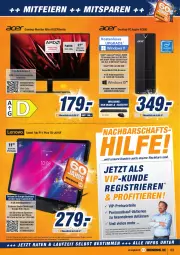 Gazetka promocyjna Expert Aurich - Prospekte - Gazetka - ważna od 11.05 do 11.05.2022 - strona 3 - produkty: celeron, Desktop-pc, dvd, eier, eis, elle, erde, festplatte, hardware, Intel, ips-display, Kinder, latte, Maus, microsd, monitor, Persona, preisvorteil, reis, rwe, Spezi, tablet, Tastatur, Ti, tisch, uhd, usb