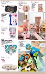 Gazetka promocyjna Globus - Prospekte - Gazetka - ważna od 16.04 do 16.04.2022 - strona 15 - produkty: axe, Bad, Badekristalle, body, bodylotion, bodyspray, creme, Duftkerze, dusche, duschgel, Geschenkbox, geschenkset, kerze, kissen, kneipp, Körperlotion, Labello, Lotion, müsli, Müslischale, Nagelfeile, nivea, pflegedusche, ring, Schal, Schale, schwamm, Seife, Sprudel, Sprudelbad, Tasche, Ti