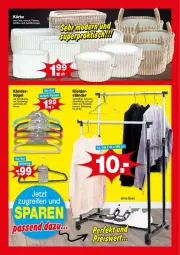Gazetka promocyjna  - Prospekte - Gazetka - ważna od 15.08 do 15.08.2026 - strona 5 - produkty: bügel, hose, hosen, kleid, kleider, reifen, Röcke