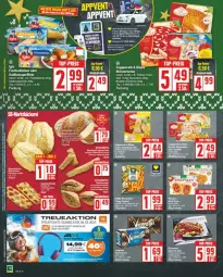 Gazetka promocyjna Edeka - Prospekte - Gazetka - ważna od 30.11 do 30.11.2024 - strona 6 - produkty: Apple, Apple Watch, filet, filets, ipad, LG, Ti