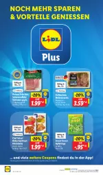 Gazetka promocyjna Lidl - Aktionsprospekt - Gazetka - ważna od 06.08 do 06.08.2022 - strona 44 - produkty: angebot, apfel, brustfilet, coupon, coupons, dulano, eis, filet, filets, grill, hähnchenbrust, hähnchenbrustfilet, Meister, ndk, ring, Schal, Schale, schinken, schwarzwälder schinken, steak, steaks, Ti