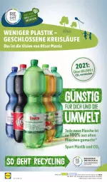 Gazetka promocyjna Lidl - Aktionsprospekt - Gazetka - ważna od 06.08 do 06.08.2022 - strona 58 - produkty: asti, decke, Deckel, eis, flasche, mac, ndk, reis, Schal, Schale, Ti
