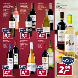 Gazetka promocyjna Real - Real Handzettel - Gazetka - ważna od 29.01 do 29.01.2022 - strona 23 - produkty: Bad, Bau, burgunder, cabernet, cabernet sauvignon, cuvée, eis, flasche, freixenet, grauburgunder, Kloster Eberbach, olaz, osborne, reis, riesling, sauvignon, Ti
