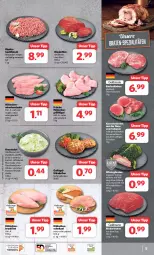 Gazetka promocyjna Combi - Prospekte - Gazetka - ważna od 18.11 do 18.11.2023 - strona 5 - produkty: braten, brustfilet, dell, eis, elle, filet, fleisch, frikadellen, Frische Hähnchen, Geflügel, gewürz, grill, hackfleisch, Käse, kasseler, Kasselerbraten, Kraut, krautsalat, lachs, mac, marinade, minutensteaks, mit zwiebeln, natur, nuss, paprika, rind, rinder, rinderbraten, rinderfilet, rwe, saft, salat, schinken, schnitzel, schwein, schweine, schweinefleisch, Schweinelachs, Spezi, steak, steaks, Ti, wein, weine, WICK, Wirsing, zwiebel, zwiebeln