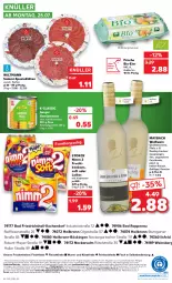 Gazetka promocyjna Kaufland - Gazetka - ważna od 27.07 do 27.07.2022 - strona 40 - produkty: angebot, angebote, Astra, Bad, bio, bonbons, drucker, eier, eis, elle, Engel, erde, feinkost, feinkosttheke, fisch, fischtheke, fleisch, frucht, Geflügel, gemüsemais, Käse, käsetheke, kerze, LG, mais, maybach, Nimm 2, qualitätswein, qualitätsweine, reis, riesling, salami, Spezi, storck, Ti, vita, Vitamine, wein, weine, Weißwein, wiltmann, wurst, ZTE