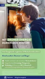 Gazetka promocyjna Aldi Nord - Von Montag - Gazetka - ważna od 16.12 do 16.12.2023 - strona 42 - produkty: aldi, eis, elle, kraft, monati, reis, ring, Ti, wasser