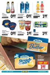 Gazetka promocyjna Metro - Food - Gazetka - ważna od 25.05 do 25.05.2022 - strona 13 - produkty: Becher, braun, butter, creme, Dr. Oetker, eier, eis, flasche, frische milch, grütze, je 250-g-packung, joghur, joghurt, meggle, milch, molkereiprodukte, mövenpick, pudding, rama, rama cremefine, Streichzart, Ti, top-hit, valensina, weihenstephan
