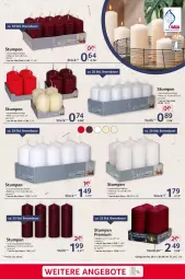 Gazetka promocyjna Selgros - Non Food - Gazetka - ważna od 04.12 do 04.12.2024 - strona 13 - produkty: angebot, angebote, auer, eis, reis, Ti