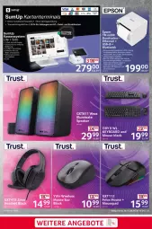 Gazetka promocyjna Selgros - Non Food - Gazetka - ważna od 04.12 do 04.12.2024 - strona 31 - produkty: angebot, angebote, eis, ente, Samsung, Software, Ti