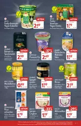 Gazetka promocyjna Aldi Nord - Aldi-Aktuell - Gazetka - ważna od 05.02 do 05.02.2022 - strona 7 - produkty: almare, Becher, beutel, Birnen, bohne, bohnen, cin, eis, eisbecher, elle, filet, filets, gin, grüne bohnen, kochbeutel, korn, mais, Makrele, Mantel, mikrowelle, mondelez, pizza, reis, reis-fit, rel, schwein, schweine, spargel, Speck, stieleis, Ti, wein, weine, ZTE