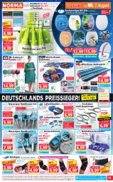 Gazetka promocyjna Norma - Norma - Gazetka - ważna od 12.08 do 12.08.2024 - strona 15 - produkty: aqua, Bad, badematte, badetuch, badteppich, Bau, baumwolle, Bebe, blume, blumen, Blüte, braun, brause, brauseschlauch, Cif, duschtuch, edelstahl, eis, elle, Garten, gästetuch, gin, handbrause, handtuch, HP, kirsch, kraft, lavendel, LG, lorenz, Luftentfeuchter, mars, mikrofaser, Nagelzange, ndk, passend für alle, Reinigung, reis, reiss, Ria, rwe, Saunatuch, schaumbad, schlauch, teppich, Ti, tuc, wandhalterung, wasser, wc-sitz, wolle, zitrone, zitronen, ZTE