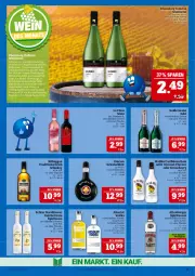 Gazetka promocyjna Marktkauf - Prospekt - Gazetka - ważna od 10.05 do 10.05.2025 - strona 25 - produkty: Absolut Vodka, altenburger, burger, coconut, eis, elle, flasche, geldermann, kilbeggan, kräuter, kräuterlikör, likör, Malibu, rum, sekt, silvaner, spirituosen, Ti, Unicum, vodka, wein, Weißwein
