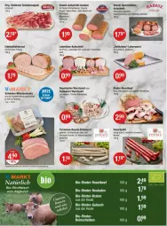 Gazetka promocyjna Vmarkt - Prospekte - Gazetka - ważna od 15.05 do 15.05.2024 - strona 3 - produkty: auer, aufschnitt, beef, bio, bio-rindfleisch, braten, bratwurst, cola, eis, fleisch, fleischkäse, grill, gulasch, Kaiser, Käse, Käsewurst, krakauer, leberkäs, leberkäse, leberwurst, LG, maggi, Mantel, minutensteaks, mit gemüse, pfanne, pizza, rind, rinder, rinder-rouladen, rindfleisch, roastbeef, rouladen, rucola, salami, salat, schinken, schinkenspeck, schnitten, schwein, schweine, Speck, Spezi, steak, steaks, südtiroler, Ti, truthahn, wein, weine, wiener, wurst