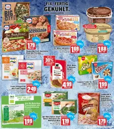 Gazetka promocyjna Hit - Prospekte - Gazetka - ważna od 12.02 do 12.02.2022 - strona 10 - produkty: beutel, bio, blattspinat, blume, blumen, blumenkohl, bohne, bohnen, bourbon, bourbon vanille, brötchen, burger, coppenrath, cornetto, cremissimo, dinkelbrötchen, disney, Dr. Oetker, eis, elle, erbsen, fertiggericht, fertiggerichte, frosta, Goldstücke, iglo, intermezzo, langnese, oder piccolinis, piccolinis, pizza, prinzessbohnen, rahm-spinat, reis, roggenbrötchen, sim, spinat, teller, tender, Ti, vanille, veggie, wagner