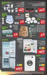 Gazetka promocyjna Marktkauf - Prospekt - Gazetka - ważna od 30.04 do 30.04.2021 - strona 21 - produkty: Bad, Bau, baumwolle, beleuchtung, Brei, decke, Deckel, edelstahl, eis, elle, fleisch, geschirr, geschirrtücher, Glasdeckel, Holz, kesper, kleid, Kleidung, lamm, lieferservice, natur, reis, rwe, schuhe, Sport, teller, Ti, tücher, waschmaschine, wolle