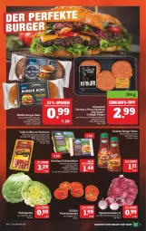 Gazetka promocyjna Marktkauf - Prospekt - Gazetka - ważna od 30.04 do 30.04.2021 - strona 37 - produkty: bacon, barbecue, Bau, burger, Burger Sauce, develey, eis, flasche, fleisch, Geflügel, gewürz, grill, Hähnchenfleisch, hochland, Käse, LG, mac, Mantel, pute, Rauch, sauce, Schmelzkäse, schnitten, Speck, Ti, tomate, tomaten, tulip