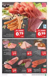 Gazetka promocyjna Marktkauf - Prospekt - Gazetka - ważna od 18.12 do 18.12.2021 - strona 9 - produkty: Bau, braten, Casa Modena, filet, Geflügel, gin, Hefe, hinterkochschinken, honig, Käse, kochschinken, mac, Mode, natur, paprika, Räucherling, rosmarin, saft, salami, schinken, schwein, schweine, schweinefilet, steinhaus, tee, Ti, wein, weine, wiener