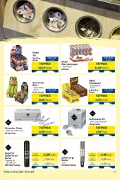 Gazetka promocyjna Metro - Wochen-Angebote Händler - Gazetka - ważna od 08.11 do 08.11.2025 - strona 25 - produkty: Becher, beutel, decke, Deckel, eis, kaffee, kakao, Kinder, knoppers, lack, leibniz, Metro, metro gastro, nuss, nussriegel, oreo, reis, riegel, ritter, ritter sport, sahne, Sport, Ti, tiefpreis, zucker