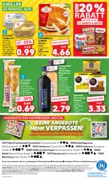 Gazetka promocyjna Kaufland - Prospekt - Gazetka - ważna od 20.09 do 20.09.2023 - strona 42 - produkty: angebot, angebote, Astra, Bad, baguette, Becher, bio, butter, chardonnay, coppenrath, dolce gusto, drucker, duplo, eis, elle, Engel, erde, feinkost, feinkosttheke, fisch, fischtheke, fleisch, geback, Geflügel, grand sud, hanuta, himbeer, Käse, käsetheke, kerze, kirsch, kirsche, kirschen, knoblauch, Knoblauchbutter, konfitüre, kräuter, LG, Meister, merl, merlot, Nescafé, rapsöl, roséwein, rotwein, salat, salz, Streichzart, Ti, torte, wein, weine, wurst, ZTE