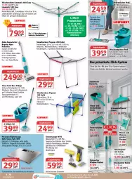 Gazetka promocyjna Globus - Prospekte - Gazetka - ważna od 12.02 do 12.02.2022 - strona 28 - produkty: Abtei, akku, alle artikel ohne dekoration, Alwa, angebot, angebotspreis, aqua, asus, auto, Behälter, bodenwischer, bügel, decke, dekoration, edelstahl, eimer, eis, elle, erde, fenster, fenstersauger, flasche, Germ, gin, HP, ipad, kleid, kleider, kleiderbügel, kraft, leifheit, leine, mikrofaser, reifen, Reinigung, reis, ring, rwe, Saugwischer, sprühflasche, staubwedel, Teleskop, teleskopstiel, teller, Ti, tisch, Trockner, tuc, uhr, Waage, Wanne, wäscheschirm, wasser, wedel, Wischtuchpresse