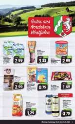 Gazetka promocyjna Markant - Prospekte - Gazetka - ważna od 23.09 do 23.09.2023 - strona 7 - produkty: Alwa, auer, beutel, Cap, cappuccino, cin, creme, Dr. Oetker, eis, elle, kakao, kuchen, Mett, metten, mineralwasser, Mineralwasser Classic, natur, pils, pilsener, pudding, reinert, reis, rel, schwein, steiner, Ti, tuc, veltins, veltins pilsener, warsteiner, wasser, wein, wurst, ZTE