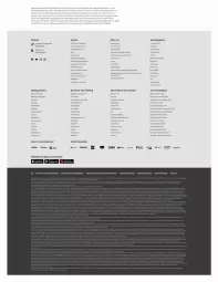 Gazetka promocyjna Media Markt - Prospekte - Gazetka - ważna od 22.04 do 22.04.2024 - strona 10 - produkty: ente, mac, magazin, mediamarkt, smartphone, smartphones, Ti