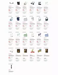 Gazetka promocyjna Media Markt - Prospekte - Gazetka - ważna od 22.04 do 22.04.2024 - strona 6 - produkty: binden, kopfhörer, rel, Ti