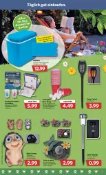 Gazetka promocyjna Combi - Prospekte - Gazetka - ważna od 30.04 do 30.04.2022 - strona 5 - produkty: akku, Becher, Gläser, kühlakku, kühlakkus, kühlbox, Lampe, Mett, Schal, Schmetterling, Ti