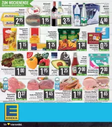 Gazetka promocyjna E Center - Angebote der Woche - Gazetka - ważna od 29.04 do 29.04.2023 - strona 24 - produkty: adelholzener, Alwa, auer, avocado, Becher, Berger, bernbacher, beutel, bio, braten, bratwurst, brunnen, butter, Butterschmalz, chardonnay, chili, coppenrath, corona, eis, flasche, fleisch, franken brunnen, funny-frisch, géramont, Goldstücke, heinz, Holz, Käse, Käsekrainer, ketchup, küche, Küchen, küchentücher, lebensmittel, mac, malz, merl, merlot, mezzacorona, mineralwasser, nuss, paprika, pasta, pfeffer, reis, ritter, ritter sport, rollbraten, salat, schinken, Schmalz, schoko, schokolade, schwein, schweine, Spezi, Sport, Ti, tisch, tomato ketchup, tücher, wasser, wein, weine, wurst, zitrone, zitronen, ZTE