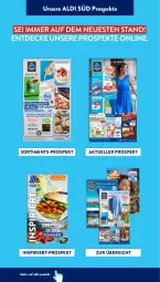 Gazetka promocyjna AldiSud - NÄCHSTE WOCHE - Gazetka - ważna od 10.06 do 10.06.2023 - strona 41 - produkty: aldi, auto, Becher, Behälter, bier, bio, buch, Crofton, decke, disney, eis, elle, ente, kappa, kleid, leine, LG, mac, milka, milka schokolade, Mode, reis, reise-highlights, salat, schoko, schokolade, snack, strandlaken, Ti