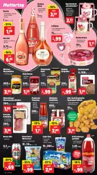 Gazetka promocyjna Thomas Philipps - Gazetka - ważna od 09.05 do 09.05.2026 - strona 21 - produkty: auer, Bau, Bauer, Becher, becks, bowle, buch, burger, butter, butterkeks, Cap, cocktail, eis, erfrischungsgetränk, frucht, fruchtsaft, fruchtsaftgetränk, geschenkset, getränk, hinterkochschinken, kartoffel, kartoffeln, keks, kekse, kochschinken, konfitüre, mac, martini, mateus, mayonnaise, meerrettich, nudel, nudeln, Paw Patrol, pflanze, pflanzen, Pflanzenöl, pils, pralinen, reis, Rettich, sac, saft, schinken, schoko, schokolade, schokoladen, senf, serrano, serrano schinken, spargel, speisekartoffeln, Ti, tomate, tomaten, wasser, wassereis, wein, Yo