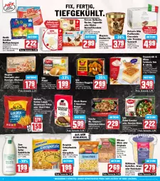 Gazetka promocyjna Hit - Wochenprospekt - Gazetka - ważna od 24.05 do 24.05.2025 - strona 8 - produkty: aus dem kühlregal, auto, Becher, beutel, brot, burger, chicken nuggets, cola, coppenrath, eier, eierspätzle, eis, ferrero, Ferrero Rocher, flasche, gin, Golden Longs, henglein, hilcona, iglo, kartoffel, Kinder, kinder bueno, Kraut, kühlmann, kühlregal, magnum, mccain, nestlé, nestlé schöller, nudel, nudeln, nudelsalat, nuggets, Ofen, Profiteroles, raffaello, rahm-gemüse, regal, reis, rezept, Ria, rustipani, salat, Schöller, steak, Sylter, Ti, tiramisu, vossko, wagner, Yo, yogurette, ZTE, Zum Dorfkrug