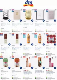 Gazetka promocyjna Dm Drogerie - Prospekte - Gazetka - ważna od 08.09 do 08.09.2022 - strona 2 - produkty: bilderrahmen, cranberries, eis, kerze, leine, natur, natura, Profissimo, ring, shampoo, sim, spülung, stifte, Stiftehalter, Ti