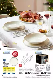 Gazetka promocyjna Metro - Saisonkatalog 