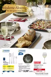 Gazetka promocyjna Metro - Saisonkatalog 