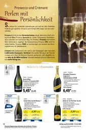Gazetka promocyjna Metro - Saisonkatalog 