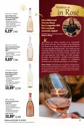 Gazetka promocyjna Metro - Saisonkatalog 